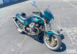 Image result for Verde Opaco 1998 Motorcycle