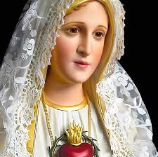 CARDINAL SIN AND CARDINAL ADVINCULA In an interview released by the  Archdiocese of Capiz, Cardinal Jose Advincula said that it was Cardinal  Jaime Sin, at that time rector of St. Pius X