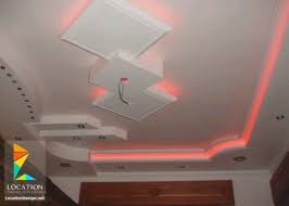 احدث افكار ديكور جبس اسقف الصالات و الريسبشن 2017 2018 false ceiling design ceiling design bedroom false ceiling design