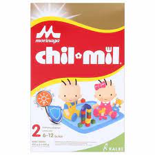 Hmmm, tahan dulu tahan, kita mesti bahas kedua produk ini dulu ya. 12 Top Merk Susu Formula Bayi Terbaik Untuk Pengganti Asi