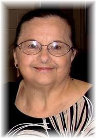 Carolyn Marie Mardis Obituary August 16, 2017