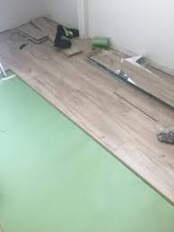 At mike nakhel, we are proud to serve jacksonville and all north east florida. Laminate Oak Flooring Installation Mandarin Jacksonville Fl