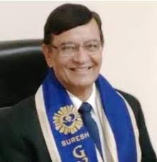 वार्षिक र्वश्लेर्षका