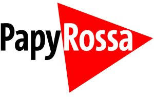 PapyRossa