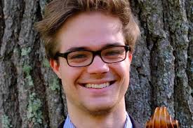 Alex Chambers-Ozasky