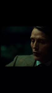 What if I told you… Adrian Pasdar had to fight for the role of Nathan  Petrelli in Heroes? 🎬 He auditioned multiple times and even convinced the  producers he was the perfect