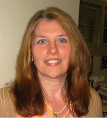 St. Luke's East Hampton Vestry Members