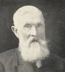 4. Emma Johnson Rowland