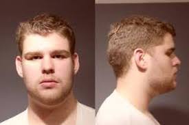 Dixon toddler winning with a smile