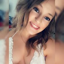 Did anyone suddenly lose their pup to IMHA?