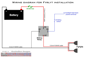 New Lighting Circuit Wiring Diagram Downlights Diagram Diagramsample Diagramtemplate Check More Electrical Circuit Diagram Electrical Wiring Diagram Diagram