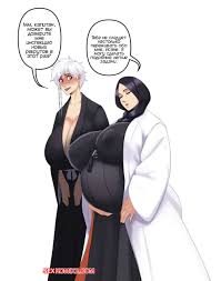 🍓 Порно комикс Наруто. Чикан. An Old Friend. Sunnysundown эро комикс  больших членов своих 🍓 | Порно комиксы | bonsporn.com