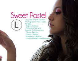 Cake Photo Pastel Projects :: Photos, videos, logos, illustrations and  branding :: Behance