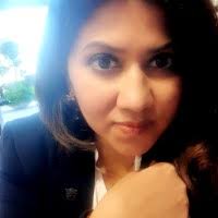 Anjan Sengupta Email & Phone Number