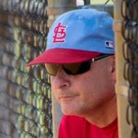 20+ "Scott Atwater" profiles