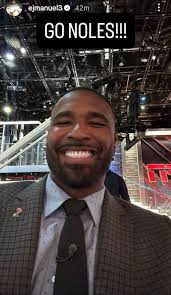 NOLES Championship Regional Hosts and Stadiums