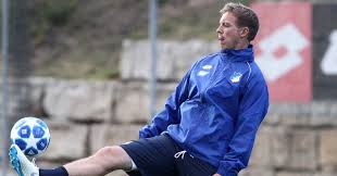 Julian nagelsmann has put europe's top clubs on alert by changing agents, leaving the company who represent liverpool boss jurgen klopp in the process. Nagelsmann We Ve Come Up With A Very Brave Plan For Man City