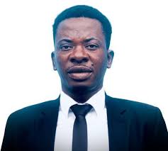 The abrupt reduction in Official Development Assistance (ODA) to Liberia  should not only be corrected by increasing taxes