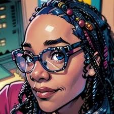 JUST IN: Dearica Hamby has been named to the 2024 U.S. Olympic 3x3 team,  replacing her WNBA teammate Cameron Brink, USA Basketball announced 🇺🇸  Hamby led Team USA to gold at the