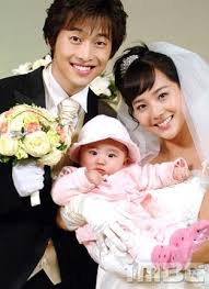 Download a love so beautiful korean drama synopsis of a love so beautiful: Download Drama Korea Wonderful Life Subtitle Indonesia