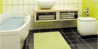 Maybe you would like to learn more about one of these? Atlas Atut General Purpose Tile Adhesive For Indoors C1t 2 10 Mm