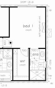 Standard Bedroom Closet Dimensions Syafira Best In 2020 Master Bedroom Layout Bedroom Size Small Living Room Layout