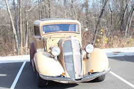 Image result for Harlequin Tan 1936 Graham