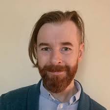 Kerri Rothwell, Nurse Practitioner