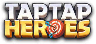 List of roblox all star tower defense codes will now be updated whenever a new one is found for the game. Taptap Heroes Code Gift Codes December 2020 Mejoress In 2021 Code Gifts Hero Game Item