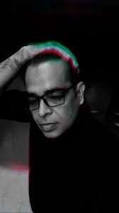 Stay Healthy This Winter with Dr. Hassan Suleman Malik's Winter Wellness  Plan