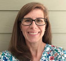 Notes from Dean Jenny Schuessler