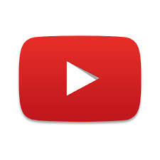 Descargue youtube vanced mod apk en 100workingmod. News Software It Toru Iwata Youtube Full Ads Free Mod Apk Download For Non Rooted Devices