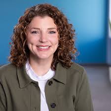 Monolith Materials CEO And Leadership: Executives and Demographics