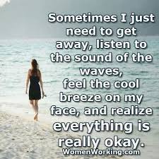 Pin By Beverly Bondurant On Just Me Beach Quotes Ocean Quotes Quotes