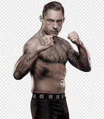 Its resolution is 2000px x 3000px, which can be used on your desktop, tablet or mobile devices. Thiago Silva Ultimate Fighting Championship Brazil National Football Team Glory Kickboxing Tiago Silva Tshirt Hand Png Pngegg