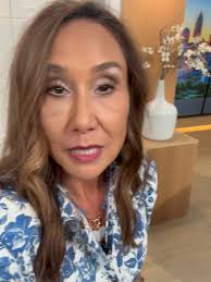 Charlotte Today (@clttodayshow) · Charlotte, NC · Instagram photos and  videos