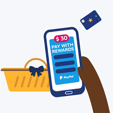 File a complaint with overstock.com customer service department. Pay With Rewards Credit Card Rewards Paypal Us