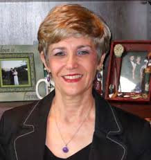 Employers' Assessment of Texas State University MPA Program