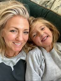 Liana Shanti Exposing Abusers