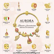 Mengapa perlu dicampurkan logam lain dalam emas tulen? Emas 10k Pelaburan Emas Public Gold Malaysia