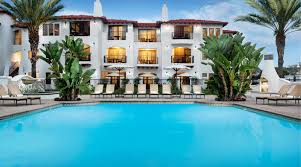 When it comes to pool design and craftsmanship, pacific sun pool & spa offers unparalleled professionalism, reliability and trustworthiness. Pools The Club At La Costa