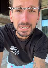 Why 7-Inch Swim Trunks are the Ideal Choice