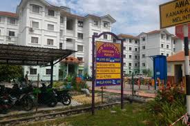 Check spelling or type a new query. Pelangi Seri Alam For Sale In Puncak Alam Propsocial