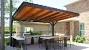 Roof Patio Cover Ideas