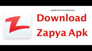 Using apkpure app to upgrade zapya… How To Download Zapya App For Android Phone Youtube