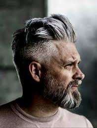 James Arocha (arocha1408)