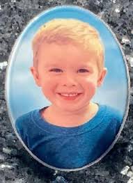 Bethel, Alaska Gun Violence Memorial