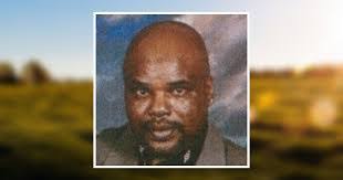 Cardia Smith's Instagram, Twitter & Facebook