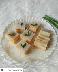 We did not find results for: Nagasari Loyang Versi 2 Mary Memasak