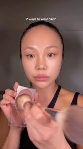 Jacqui Hill (jacquihill93)